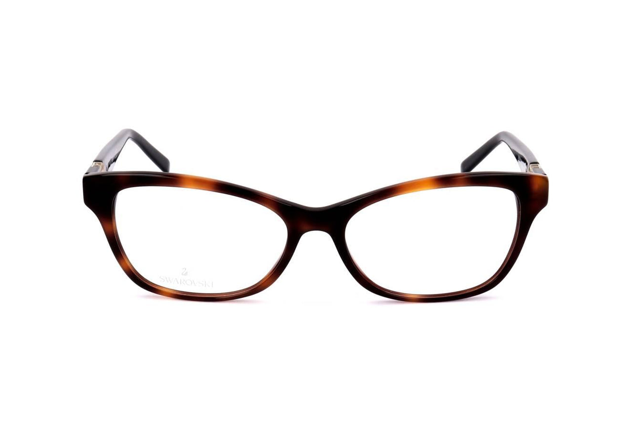 Swarovski SK5219 Eyeglasses