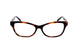 Swarovski SK5219 Eyeglasses