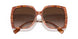 391513 - Brown - Brown Gradient
