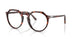 24/GG - Havana - Transitions 8 Sapphire