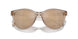 83447P - Brown - Brown Mirror Gold