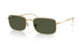 001/31 - Gold - G-15 Green