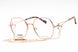Missoni MIS0055 Eyeglasses