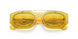 100285 - Yellow - Yellow