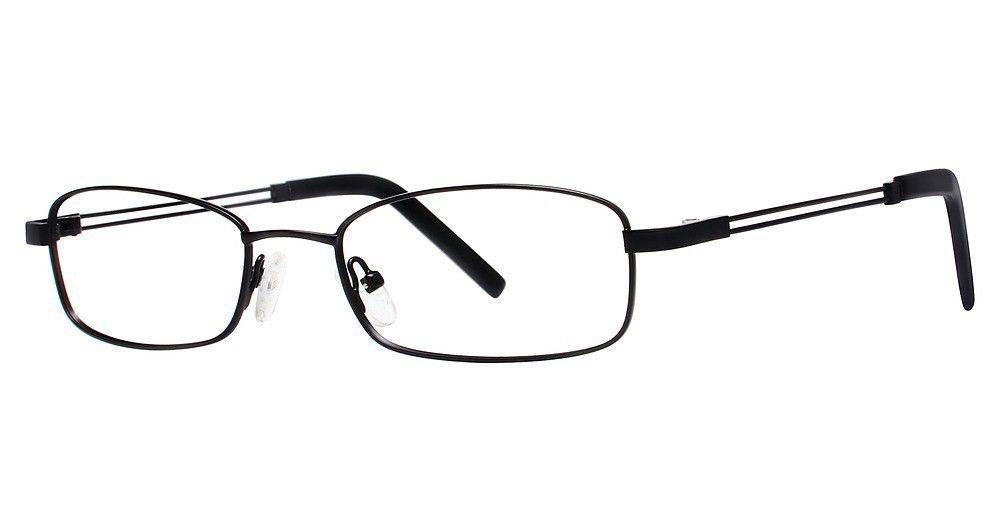 ModzFlex MX925 Eyeglasses