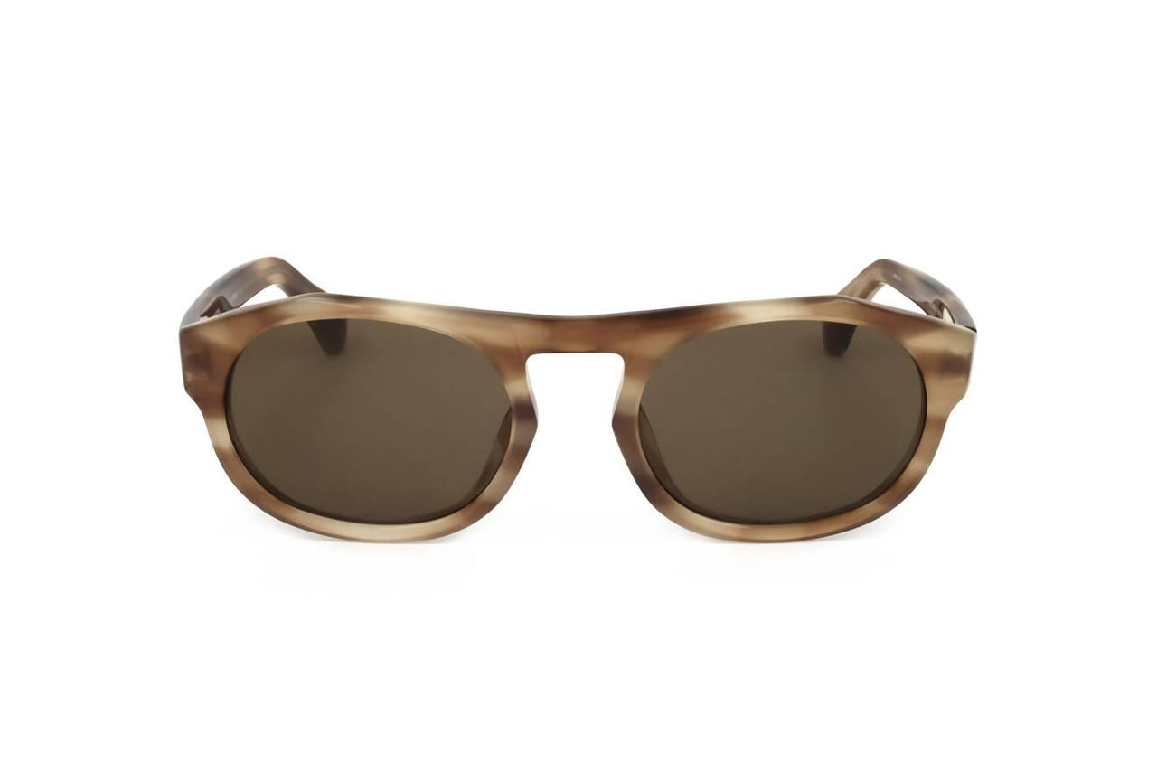 Dries Van Noten by Linda Farrow DVN38 Sunglasses