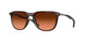 Oakley Thurso 9286 Sunglasses