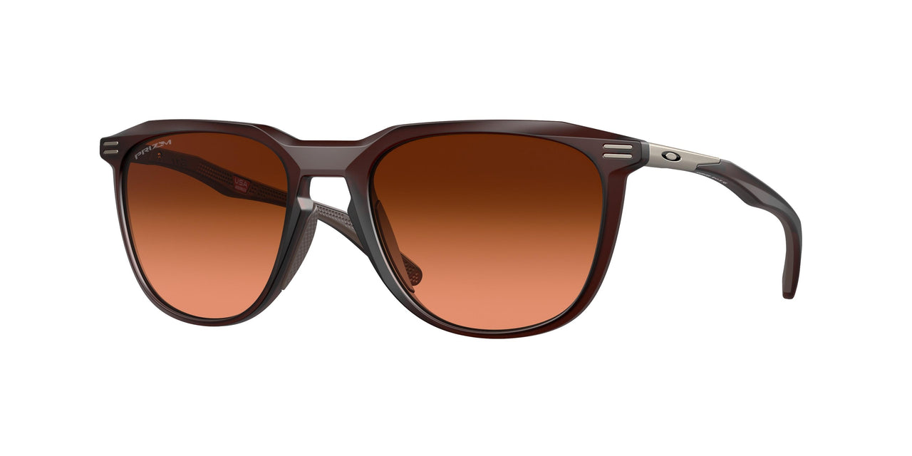 928606 - Brown - Prizm Brown Gradient