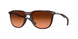 928606 - Brown - Prizm Brown Gradient