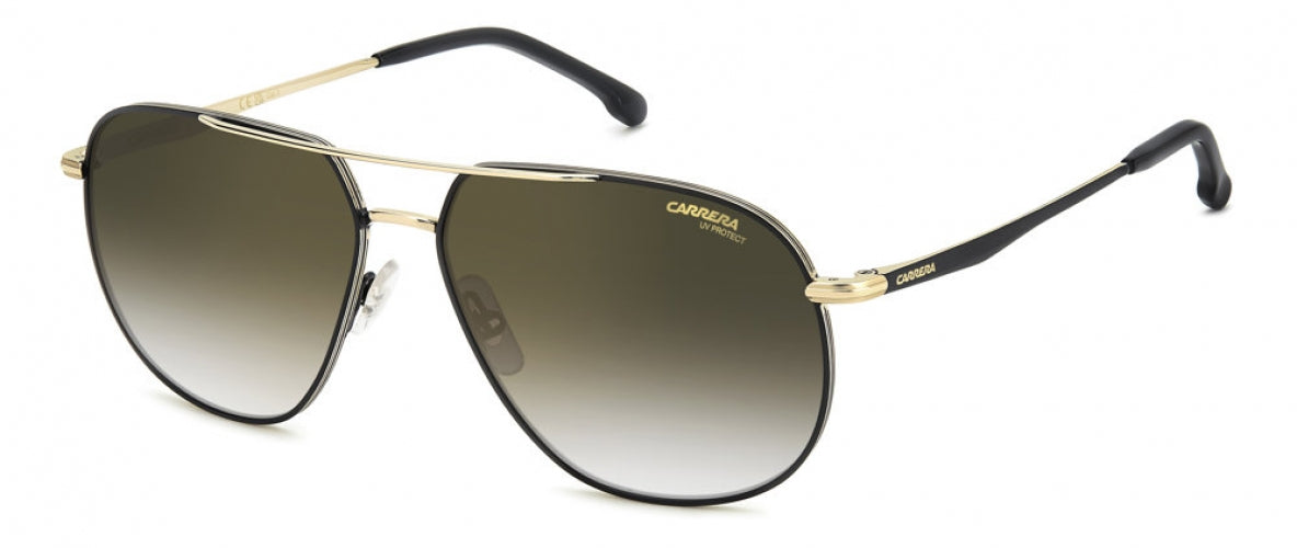 RHLD6-D6 - GOLD BLCK_