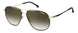 RHLD6-D6 - GOLD BLCK_