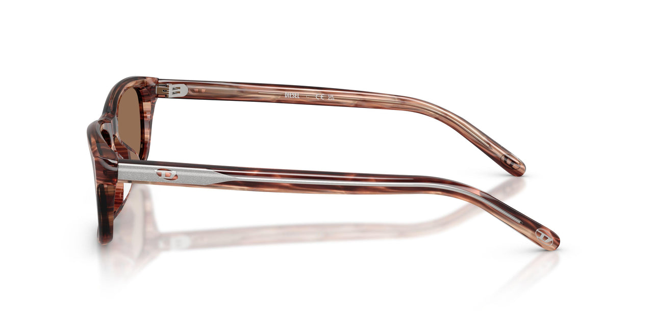 203673 - Brown - Dark Brown