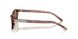 203673 - Brown - Dark Brown