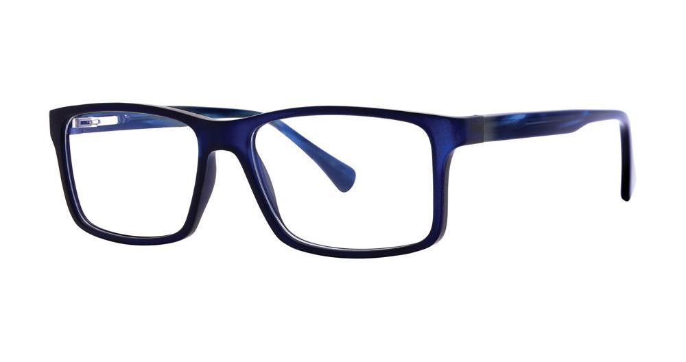 GIOVANI HAROLD Eyeglasses