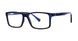 GIOVANI HAROLD Eyeglasses