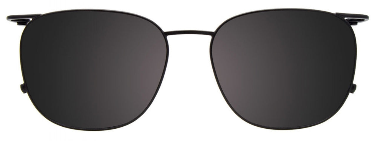 OAKNYC O3011 Eyeglasses
