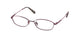 Coach 5127TD Eyeglasses