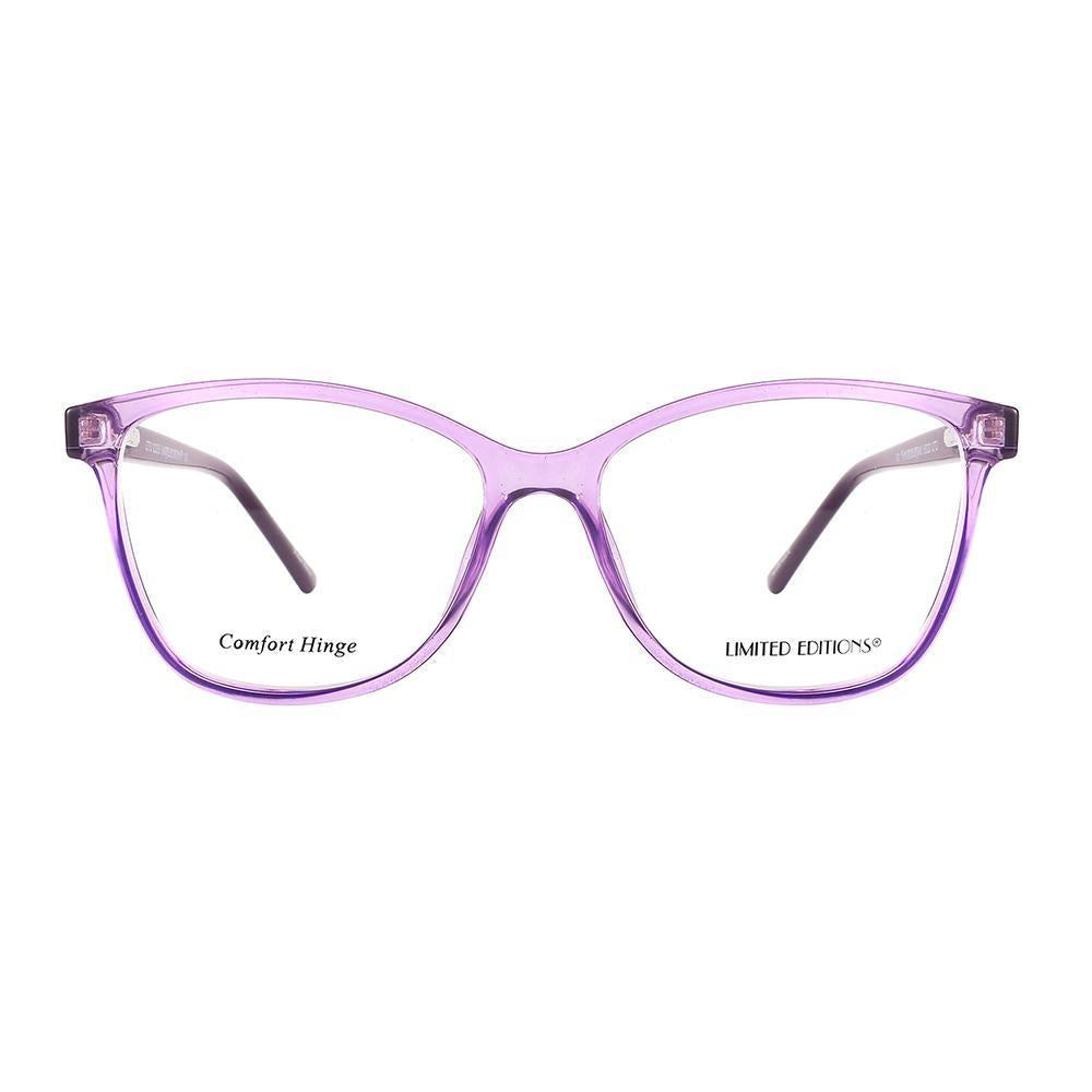 PULE - Purple