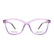 LIMITED EDITIONS 2225 Eyeglasses