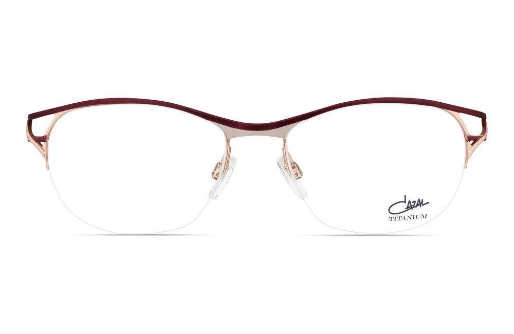 003-00 - bordeaux-rosegold