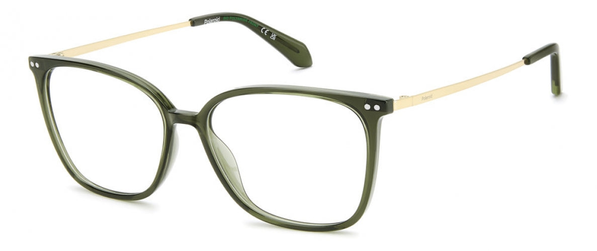 04C3-00 - OLIVE