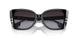 40518G - Black - Grey Gradient