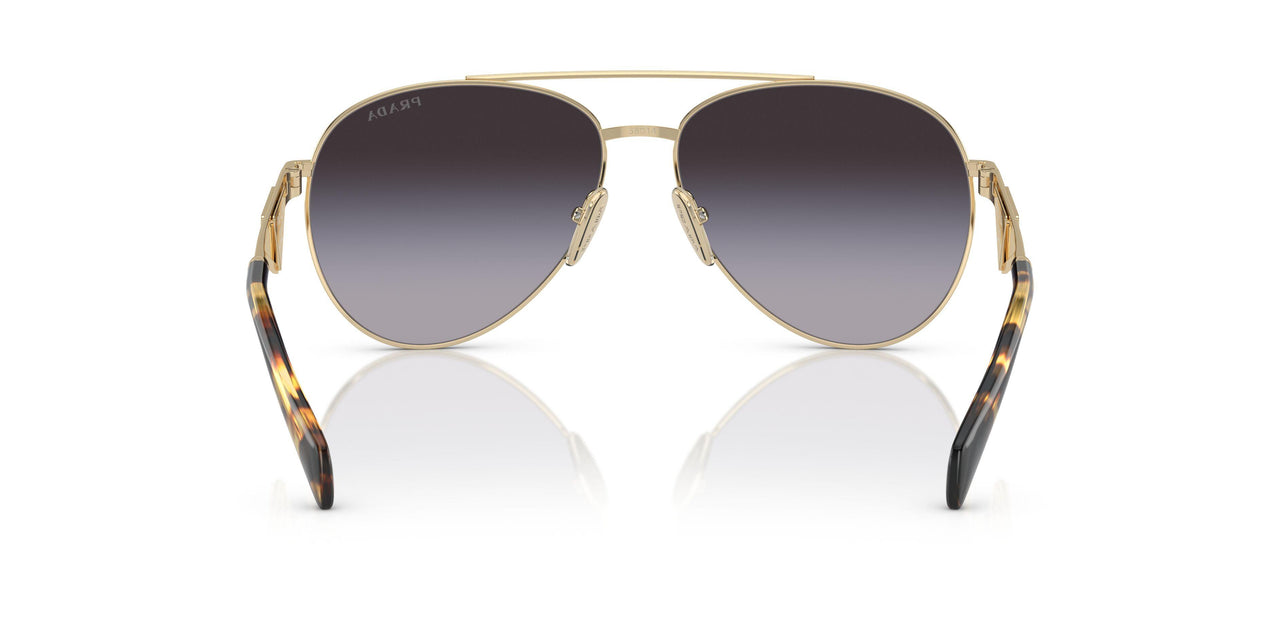 Prada 73ZS Sunglasses