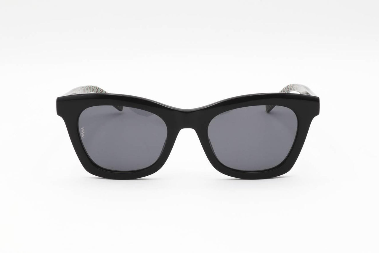M Missoni MMI0089_S Sunglasses