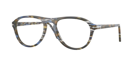 Persol Lynn 3371V Eyeglasses
