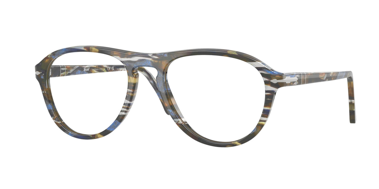 Persol Lynn 3371V Eyeglasses