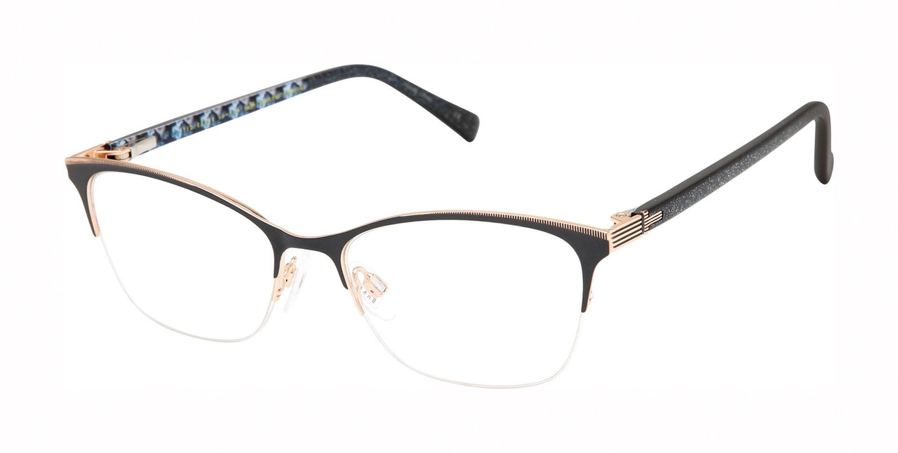 Ted Baker TW531 Eyeglasses