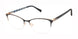 Ted Baker TW531 Eyeglasses