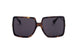 MaxMara MM0003 Sunglasses