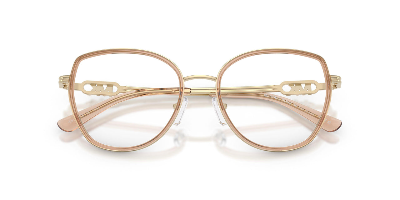 4051 - Brown