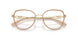 4051 - Brown