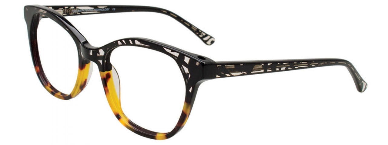 Takumi TK1340 Eyeglasses