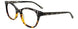 90 - Black & Tortoise
