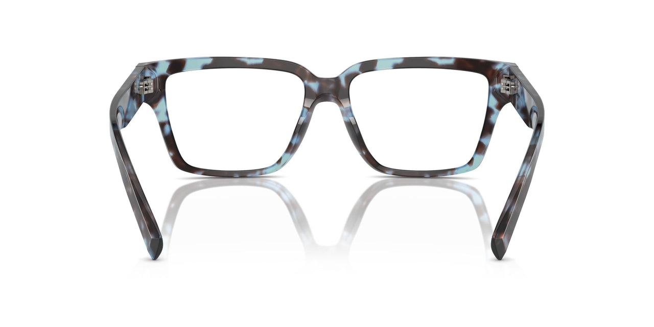 3392 - Blue