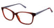 New Globe L4100 Eyeglasses