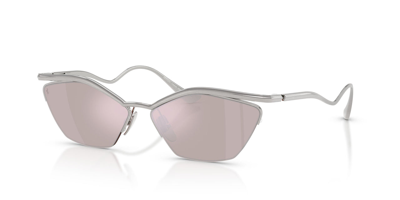 Ferrari 1030T Sunglasses