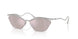 Ferrari 1030T Sunglasses