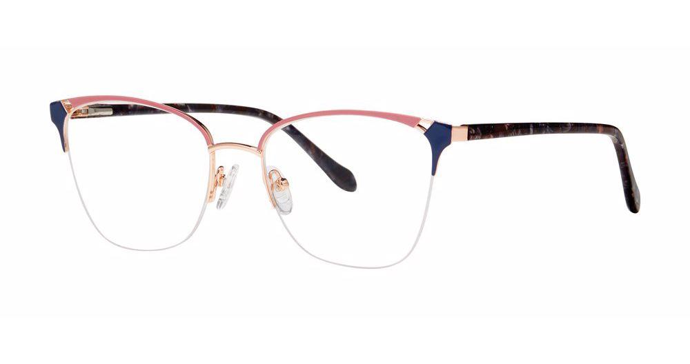 GB+ ALLURING Eyeglasses