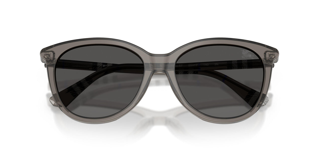 416087 - Grey - Dark Grey