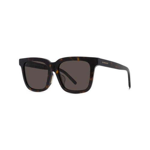 Givenchy GV40084F Sunglasses
