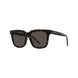 52E - Shiny Havana - Brown