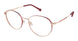 Otp OTP-169 Eyeglasses