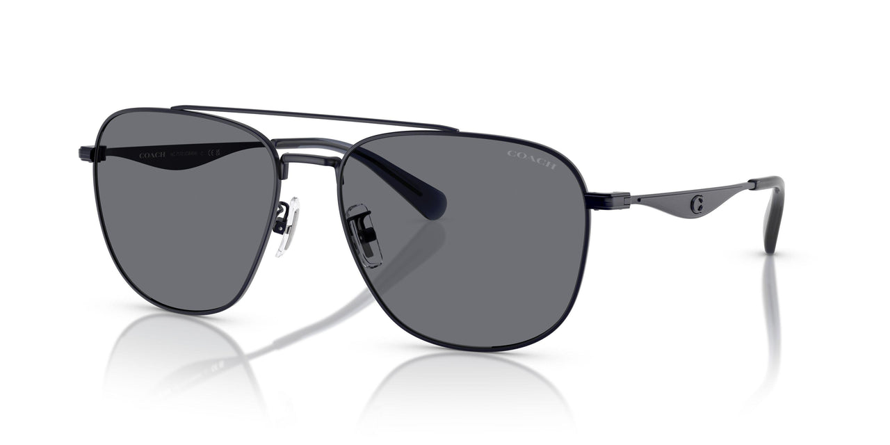 945887 - Blue - Blue Solid