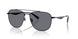 945887 - Blue - Blue Solid