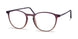 Imago Ultralight Alpha Eyeglasses