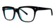 GB+ DEFINITIVE Eyeglasses